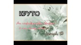 Kpyto by Joseph B Kpyto by Joseph B