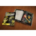 Kranzilla Unleashed - The Magic Of Nathan Kranzo by Nathan Kranzo