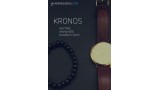 Kronos by Pablo Amira Kronos by Pablo Amira