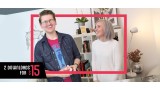 Kyle Littleton Download Bundle by Kyle Littleton Kyle Littleton Download Bundle by Kyle Littleton