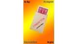 L'Prediction by Ludovic Villain L'Prediction by Ludovic Villain