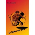 La Banda El Buco by Aldo Colombini