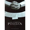 La Carta Pensata by Fabio Marchegiano