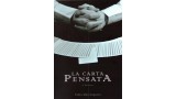La Carta Pensata by Fabio Marchegiano La Carta Pensata by Fabio Marchegiano
