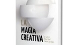 La Magia Creativa by Thinking Paradox La Magia Creativa by Thinking Paradox