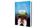 La Magia Del Guion by Pete Mccabe La Magia Del Guion by Pete Mccabe