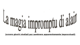 La Magia Impromptu Di Alain (Italian) by Alain Iannone La Magia Impromptu Di Alain (Italian) by Alain Iannone