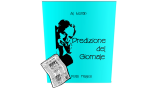 La Predizione Del Giornale by Al Koran La Predizione Del Giornale by Al Koran