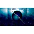La Ville Magic Presents Esp Connection by Lars La Ville