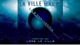 La Ville Magic Presents Esp Connection by Lars La Ville La Ville Magic Presents Esp Connection by Lars La Ville