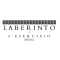 Laberinto by Mariano Tomatis