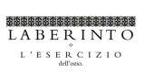 Laberinto by Mariano Tomatis Laberinto by Mariano Tomatis