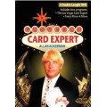 Las Vegas Card Expert (1-2) by Allan Ackerman