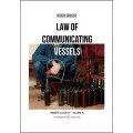 Law Of Communicating Vessels by Renzo Grosso