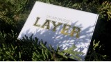 Layer by Dylan Sausset