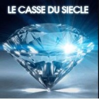 Le Casse Du Siècle (French) by Arteco Production Le Casse Du Siècle (French) by Arteco Production