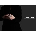 Lecture 2012 by Dee Christopher