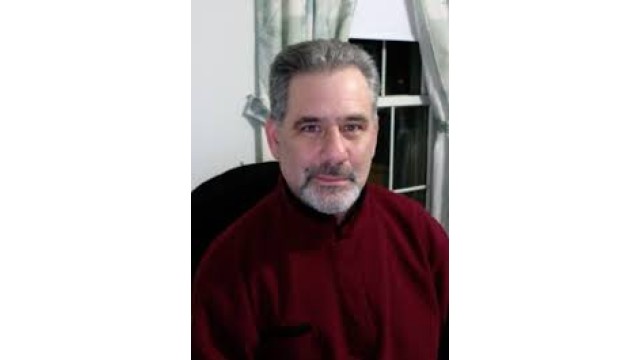 Lecture by Steve Friedberg Lecture by Steve Friedberg