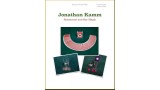 Lecture Notes 2015 by Jonathan Kamm Lecture Notes 2015 by Jonathan Kamm