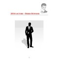 Lecture Notes by Derek Ostovani