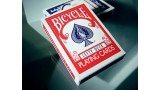 Lefty Deck by House Of Playing Cards Lefty Deck by House Of Playing Cards
