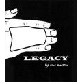 Legacy by Eric Mason
