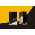 Legacy Collection: 10 Book Set by Peter Turner