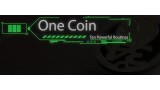 Leo's Coin by Leo Smetsers Leo's Coin by Leo Smetsers