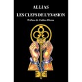 Les Clefs De L'Evasion by Allias