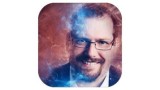 Lessons In Card Magic (08-09-2020) by Steve Reynold Lessons In Card Magic (08-09-2020) by Steve Reynold