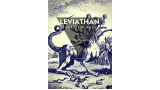 Leviathan by Francis Girola Leviathan by Francis Girola