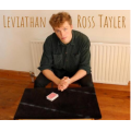 Leviathan by Ross Tayler