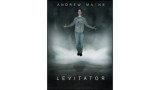 Levitator by Andrew Mayne Levitator by Andrew Mayne