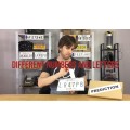 License Plate Prediction by Martin Andersen License Plate Prediction by Martin Andersen