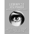 Liebrary 2.0 by Jose Prager