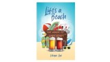 Life's A Beach (Volume One) by Gary Jones Life's A Beach (Volume One) by Gary Jones