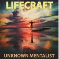 Lifecraft by Unknown Mentalist