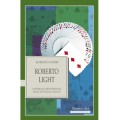 Light (Italian) by Roberto Giobbi