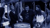Limelight (Video) by Mark Elsdon Limelight (Video) by Mark Elsdon