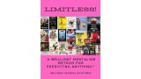 Limitless by Graham Hey Limitless by Graham Hey