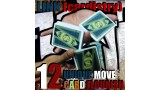 Link (Cardistry Project) by Saysevent Link (Cardistry Project) by Saysevent