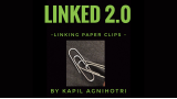 Linked 2.0 by Kapil Agnihotri Linked 2.0 by Kapil Agnihotri