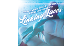 Linking Laces 2019 by Paul Harris, David Jockisch and William Goodwin Linking Laces 2019 by Paul Harris, David Jockisch and William Goodwin