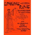 Linking Ring Manipulation by Dariel Fitzkee