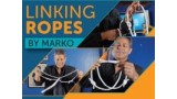 Linking Ropes by Marko Linking Ropes by Marko