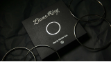 Lion Rings by Hector Lion Lion Rings by Hector Lion