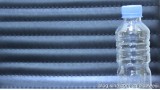 Liquid & Haunted Bottle by Arnel Renegado Liquid & Haunted Bottle by Arnel Renegado