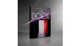Little Door by Roddy Mcghie Little Door by Roddy Mcghie
