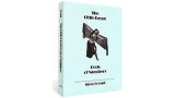 Little Egypt Book Of Numbers by Steve Bryant
