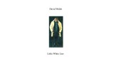 Little White Lies by David Walsh Little White Lies by David Walsh